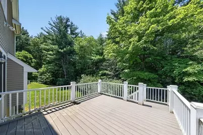 11 Jutila Farm Path, Hanover, MA 02339 - Photo 33