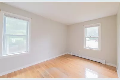 2 Compton Ct, Plymouth, MA 02360 - Photo 19