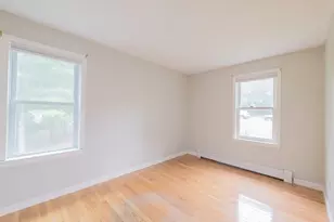 2 Compton Ct, Plymouth, MA 02360 - Photo 19