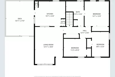 2 Compton Ct, Plymouth, MA 02360 - Photo 39