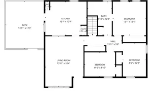 2 Compton Ct, Plymouth, MA 02360 - Photo 39