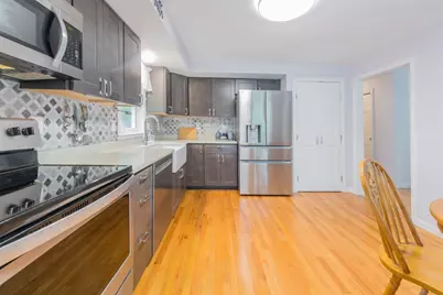 2 Compton Ct, Plymouth, MA 02360 - Photo 5