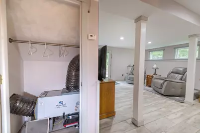 2 Compton Ct, Plymouth, MA 02360 - Photo 29