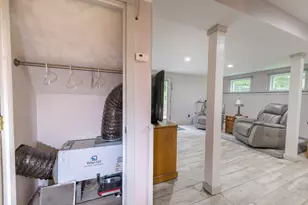 2 Compton Ct, Plymouth, MA 02360 - Photo 29
