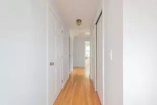 2 Compton Ct, Plymouth, MA 02360 - Photo 9