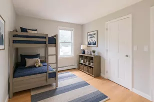2 Compton Ct, Plymouth, MA 02360 - Photo 17