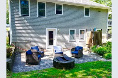 2 Compton Ct, Plymouth, MA 02360 - Photo 31