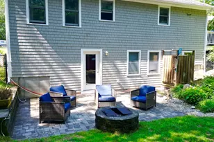2 Compton Ct, Plymouth, MA 02360 - Photo 31