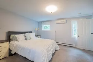 2 Compton Ct, Plymouth, MA 02360 - Photo 21