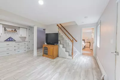 2 Compton Ct, Plymouth, MA 02360 - Photo 27