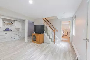 2 Compton Ct, Plymouth, MA 02360 - Photo 27