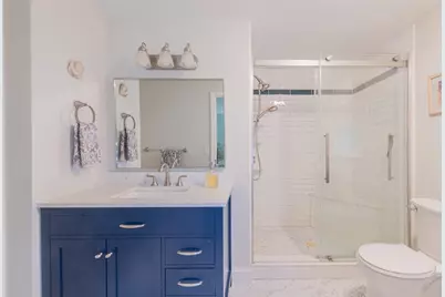 2 Compton Ct, Plymouth, MA 02360 - Photo 11