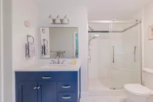 2 Compton Ct, Plymouth, MA 02360 - Photo 11