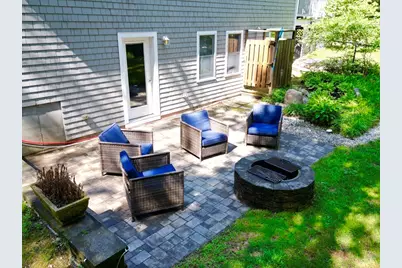 2 Compton Ct, Plymouth, MA 02360 - Photo 35
