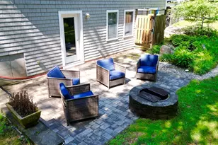 2 Compton Ct, Plymouth, MA 02360 - Photo 35
