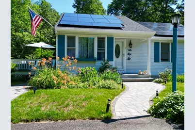 2 Compton Ct, Plymouth, MA 02360 - Photo 33