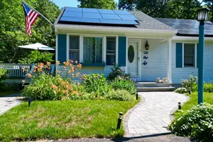 2 Compton Ct, Plymouth, MA 02360 - Photo 33
