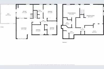 2 Compton Ct, Plymouth, MA 02360 - Photo 41