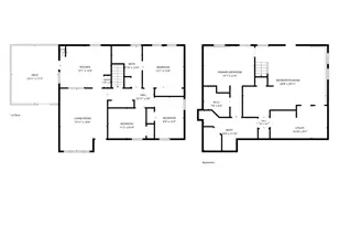2 Compton Ct, Plymouth, MA 02360 - Photo 41