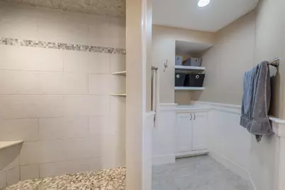 2 Compton Ct, Plymouth, MA 02360 - Photo 25