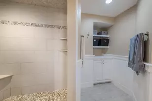 2 Compton Ct, Plymouth, MA 02360 - Photo 25