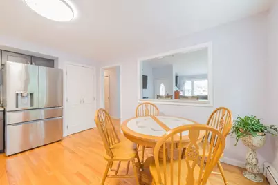 2 Compton Ct, Plymouth, MA 02360 - Photo 7