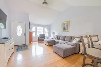 2 Compton Ct, Plymouth, MA 02360 - Photo 3