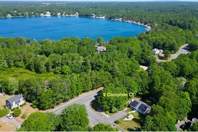 2 Compton Ct, Plymouth, MA 02360 - Photo 37