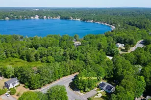 2 Compton Ct, Plymouth, MA 02360 - Photo 37