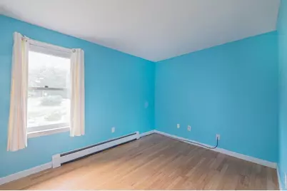2 Compton Ct, Plymouth, MA 02360 - Photo 15
