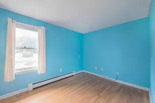 2 Compton Ct, Plymouth, MA 02360 - Photo 15