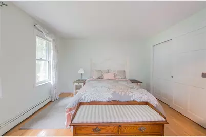 2 Compton Ct, Plymouth, MA 02360 - Photo 13