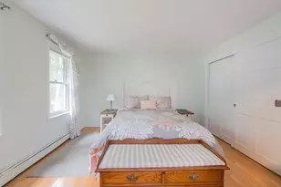 2 Compton Ct, Plymouth, MA 02360 - Photo 13