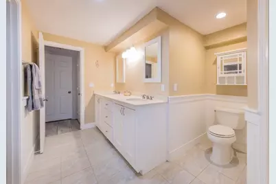 2 Compton Ct, Plymouth, MA 02360 - Photo 23