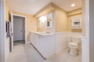 2 Compton Ct, Plymouth, MA 02360 - Photo 23