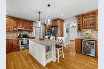6 Warburton Lane, Westborough, MA 01581 - Photo 11