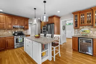 6 Warburton Ln, Westborough, MA 01581 - Photo 11