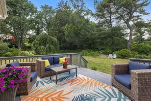 6 Warburton Ln, Westborough, MA 01581 - Photo 35