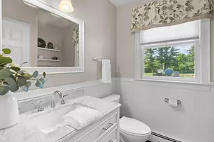 6 Warburton Ln, Westborough, MA 01581 - Photo 19