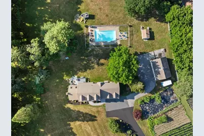 6 Warburton Lane, Westborough, MA 01581 - Photo 39