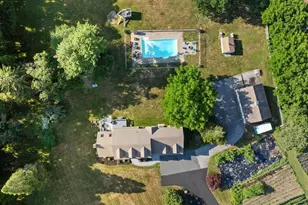 6 Warburton Ln, Westborough, MA 01581 - Photo 39