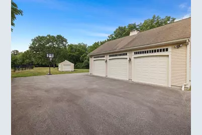 6 Warburton Lane, Westborough, MA 01581 - Photo 3