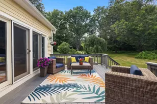 6 Warburton Ln, Westborough, MA 01581 - Photo 35