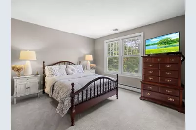 6 Warburton Lane, Westborough, MA 01581 - Photo 25