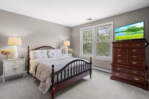 6 Warburton Ln, Westborough, MA 01581 - Photo 25
