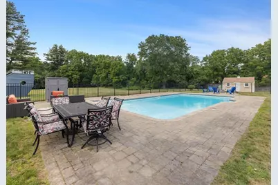 6 Warburton Lane, Westborough, MA 01581 - Photo 37