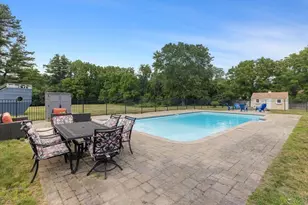 6 Warburton Ln, Westborough, MA 01581 - Photo 37