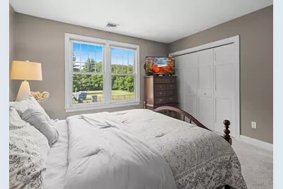 6 Warburton Lane, Westborough, MA 01581 - Photo 25
