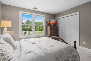 6 Warburton Ln, Westborough, MA 01581 - Photo 25