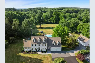 6 Warburton Lane, Westborough, MA 01581 - Photo 3